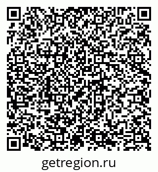 79635138808