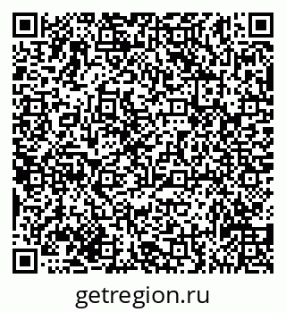 79635138809