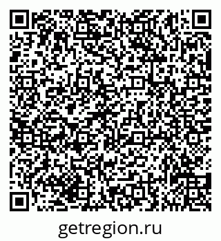 79635138810