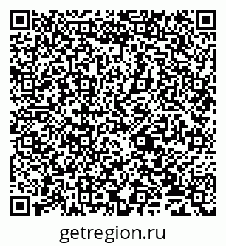 79635138811