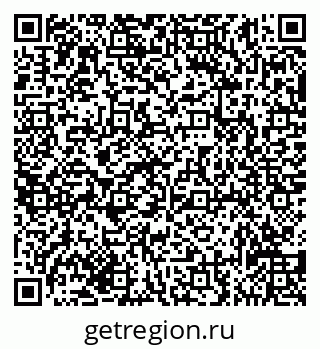 79635138812