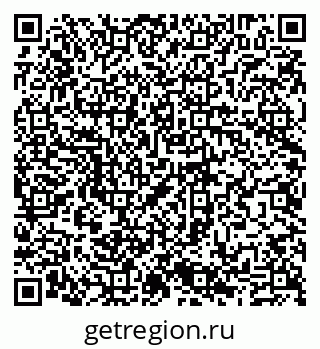 79635138813