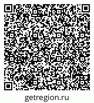 79635138814