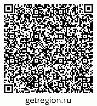79635138816
