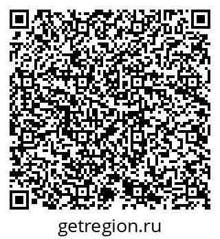 79635138817