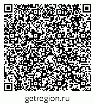79635138819