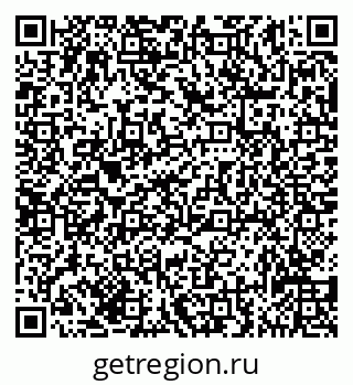 79635138824
