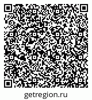 79635138825