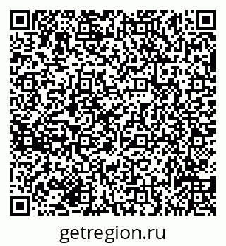 79635138826