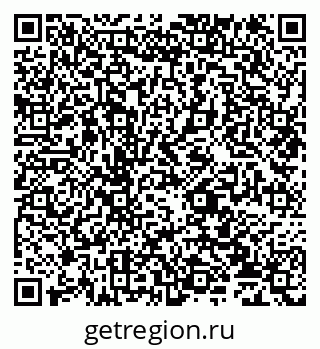 79635138827