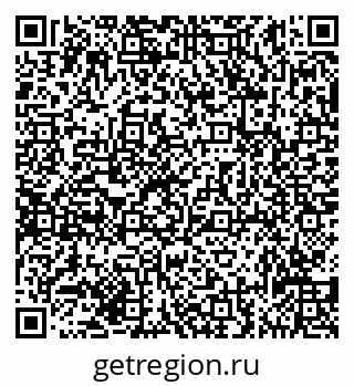 79635138830