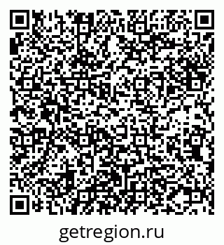 79635138833