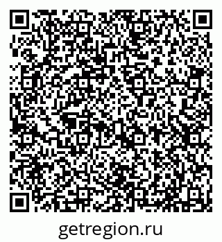 79635138836