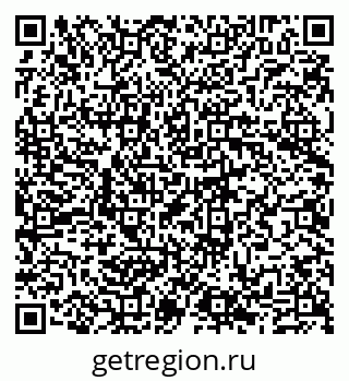 79635138837