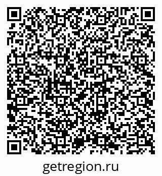 79635138838