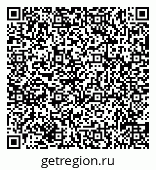 79635138839