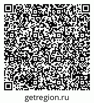 79635138840