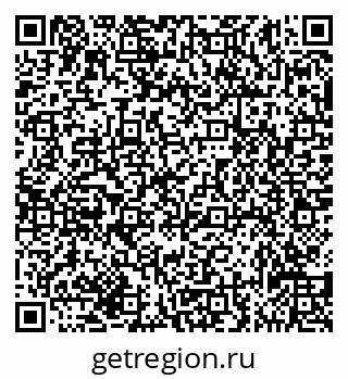 79635138841