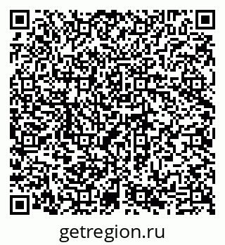 79635138842