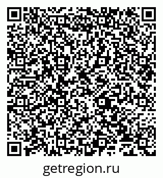 79635138843