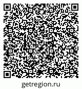 79635138844