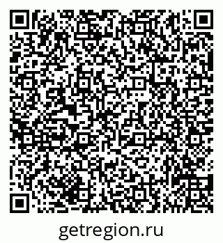 79635138846