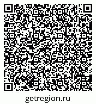 79635138847