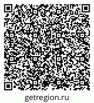 79635138848