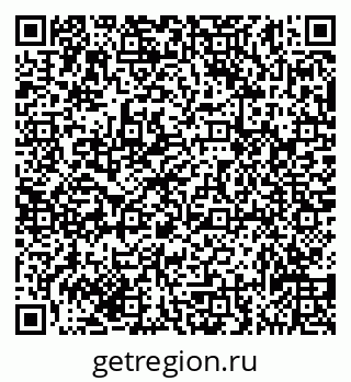 79635138849