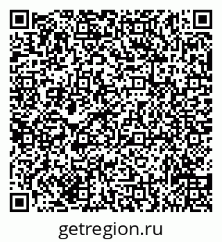 79635138850