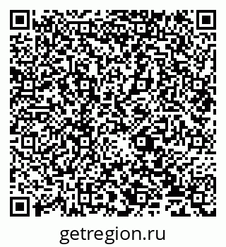 79635138851