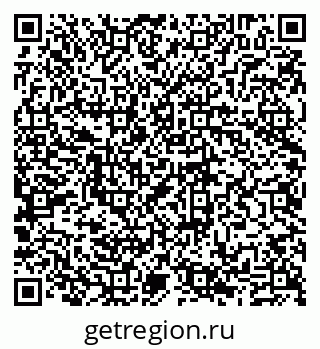 79635138852