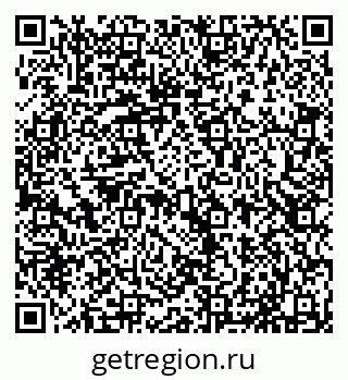 79635138853