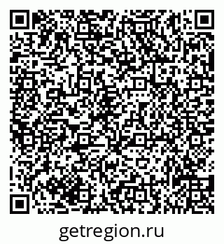 79635138854