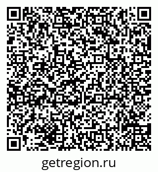 79635138855