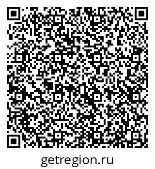 79635138856