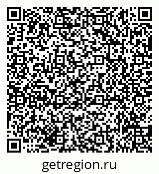 79635138857