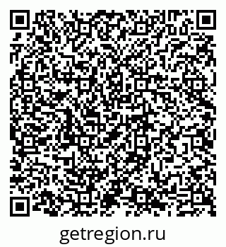 79635138858