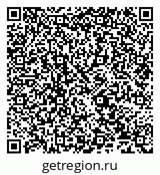 79635138860