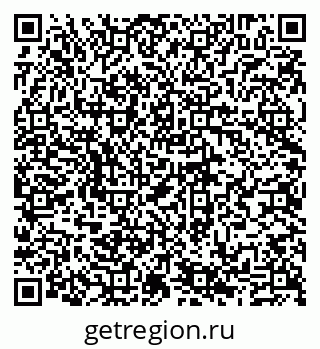 79635138861