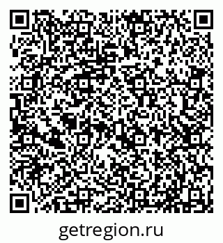 79635138867