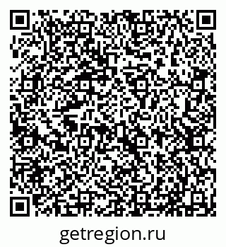 79635138871