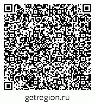 79635138872