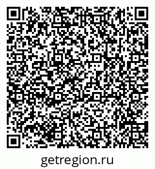 79635138873