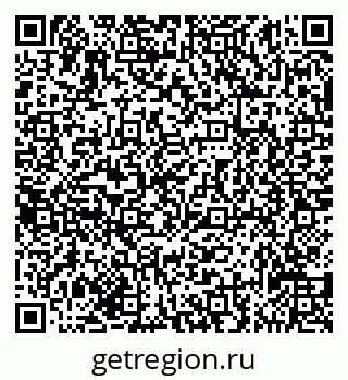 79635138875