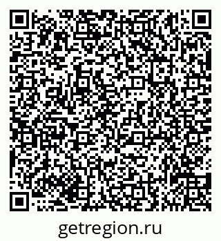 79635138876