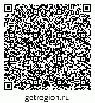 79635138883