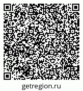 79635138885