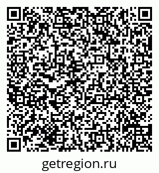 79635138886