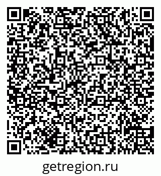 79635138888